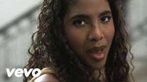 Braxton has won seven grammy awards, nine billboard music. Toni Braxton How Could An Angel Break My Heart Toni Braxton My Heart Is Breaking Youtube Videos Music