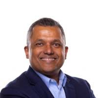 Stephen Lorimer Email & Phone Number