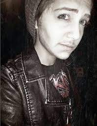 Aloha all, I'm new to the group but not to the family, been Gender Fluid  for a long time now, just wanted to say Aloha <3