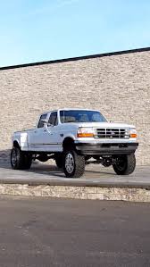 Image result for Bright Sapphire 1993 FLSTF