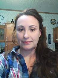 Cloud of Suspicion eBook : Jacobs, Judy Griffin and Sally, Jacobs, Sally,  Griffin, Judy: Amazon.co.uk: Kindle Store