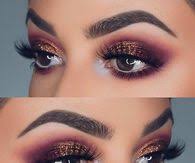 Eye Makeup Pictures Photos Images And Pics For Facebook Tumblr Pinterest And Twitter The absolute best brow gels. eye makeup pictures photos images