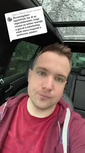 Branding and Production of Volkswagen IDS Jarmu: A3 Hasznalauto