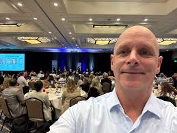 🚀 AI is shaping the future of healthcare