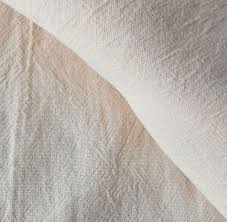 We did not find results for: China Garment Cotton 100 Crape Apparel Crepe Fabric China Cotton Woven Fabric And 100 Cotton Fabric Price