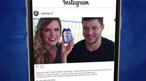 Private label, branding, marketing pages: Case Study On Retail Marketing Big Bazaar