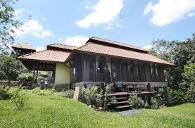 Pada tahun 2019, bilangan stok rumah sedia ada di selangor adalah 1.57 juta unit. Gf2uuqy 0zfrym