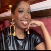 Matthew Havens's Instagram, Twitter & Facebook