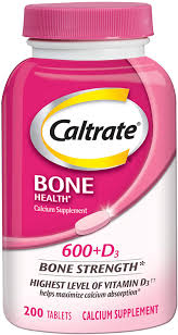 It is ideal for reptiles and amphibians don't get enough sunlight, uvb light or d3. Amazon Com Caltrate 600 D3 Calcium And Vitamin D Supplement Tablet For Maximum Calcium Absorption 600 Mg 200 Count Pack Of 1 Health Personal Care