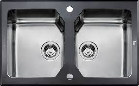 Tenemos para ti una amplia selección de fregaderos de las marcas líderes como franke o teka donde seguro que te será muy sencillo escoger el que mas se adapta a tus necesidades. Teka 12129003 Fregadero Negro Bricolaje Y Herramientas Fontaneria De Cocina
