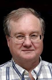 Billy Richardson Obituary