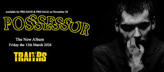 TRAITRS (@traitrs) • Facebook