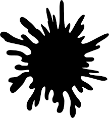 Download Svg Cool Heat Sun Summer Free Svg Image Icon Svg Silh