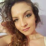 Lori Klopp's Instagram, Twitter & Facebook