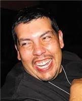 Daniel Saiz's Instagram, Twitter & Facebook