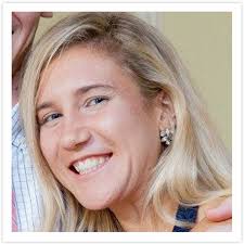 Spring Challenge Success Stories