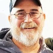 Burress Family Obituaries