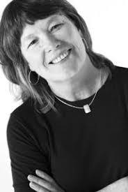 Dana Cardwell's Instagram, Twitter & Facebook