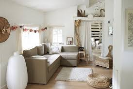 Pin By Jordan Cunningham On Honey I M Home Beige Sofa Living Room Beige Living Rooms Home