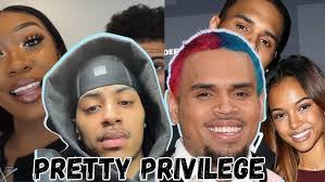 Dillyn Troy Speaks On Mindsets