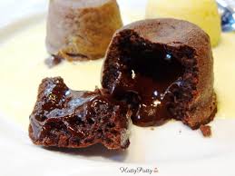 15 Restoran Di Plaza Indonesia Yang Paling Legendaris