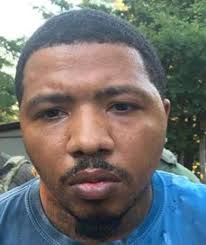 Memphis man charged in exchange of gunfire that killed 2 during Hoover  robbery