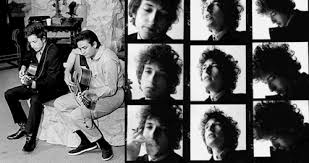 Come and experience your torrent treasure chest right here. Bob Dylan Johnny Cash 1969 Sessions Aquarium Drunkard