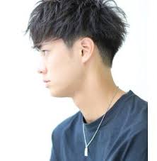 2021年冬 メンズ 髪型 ヘアアレンジ 人気順 ホットペッパービューティー ヘアスタイル ヘアカタログ メンズ ヘアスタイル メンズヘアスタイルショート 髪型