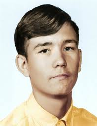 Obituary information for Russell Eugene Utley