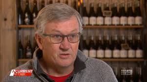 Coronavirus: Businesses have lost millions through lockdowns and claim  government support is not enough