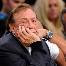 Donald Sterling's boyhood home in L.A. subject of probe