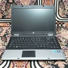 Untuk spesifikasinya sendiri, laptop ini menyematkan intel core i3 dengan kecepatan default 2.0 ghz. Jual Promo Laptop Core I3 Hp Probook 6450b 4gb 250gb Dvd 14 Harga Bagus Jakarta Pusat Yogi Ponsel Tokopedia