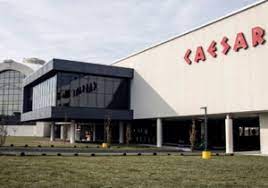 Compare hotels worldwide · compare on the go · fast and simple Casinos In Near Pigeon Forge Tennessee 2021 Up To Date List