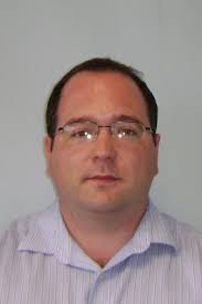 February 2016 New Faculty » Office of Faculty Affairs & Professional  Development » College of Medicine » University of Florida