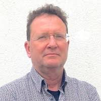 90+ "Ebner" profiles