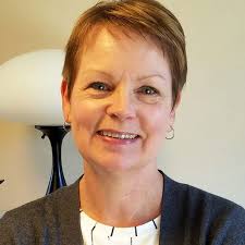 Brumfield Tax is a Certified QuickBooks Professional Advisor