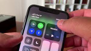 Iphone 11 Pro Real Dual Sim Youtube
