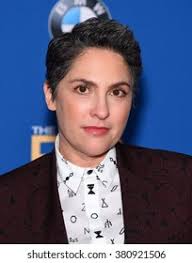 Jill Rood Photos and Images