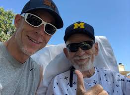 Our patients' stories