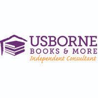 And a branded usborne box where as of this writing, most of the complaints about this company focused on their customer service department. Indep Team Leader For Usborne Books More Linkedin
