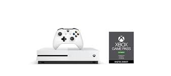 Xbox All Access Xbox Console Over 100 Games Xbox