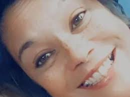 Janice Ann Haddix's Obituary