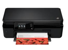 Learn how to prepare for installation, hp deskjet 3785 driver download and wireless connect. Hp Deskjet 5520 Printer Driver Hp Driver Download