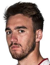 Maybe you would like to learn more about one of these? Andre Horta Player Profile 21 22 Transfermarkt