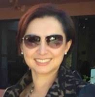 Alex Najafi Email & Phone Number