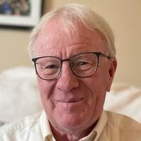 Daniel Lee Anderson Obituary (1951