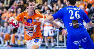 Les résultats de handbollsligan 2020/2021 ainsi que les scores, classements de handbollsligan 2020/2021 et détails du match vous sont offerts par flashscore.fr. Skane Dominerar Handbollsligan Skanesport