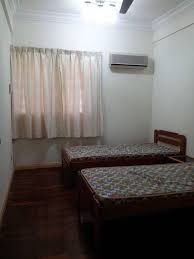 Find and book deals on the best apartments in kota kinabalu, malaysia! Grace Ville Condo Sabah Property For Sale And Rent Facebook