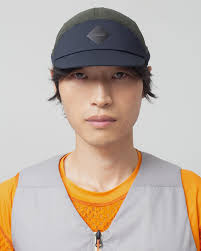 Colin Meredith Studio