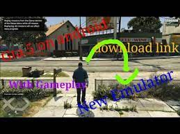 Español | +3 doblaje / audio: Gta 5 N64 Rom Download